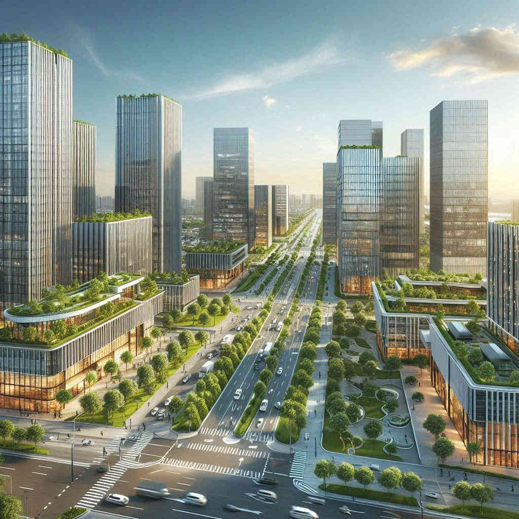 友谊时代广场文章配图