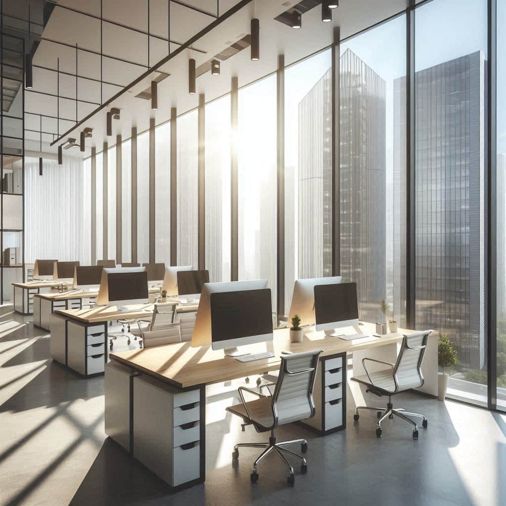 大厦名字文章配图